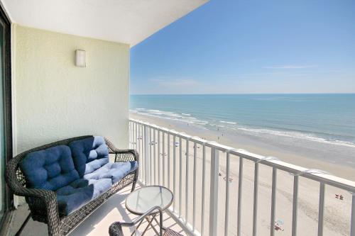 Bright Shores - main image