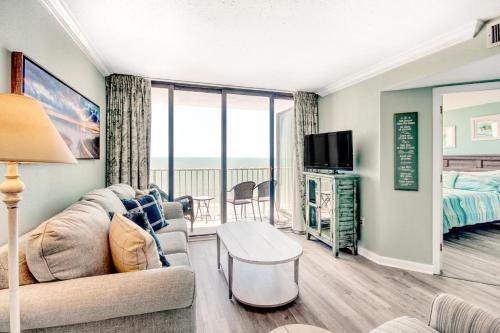 Bright Shores - image 7