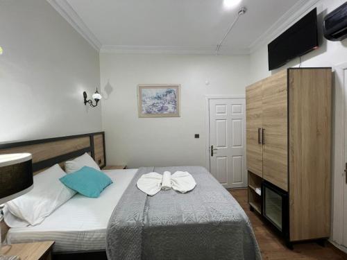 Sultanahmet Sefa Hotel - image 3