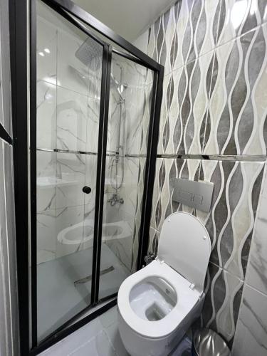 Sultanahmet Sefa Hotel - image 3