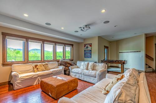 Mountain Estate - image 13
