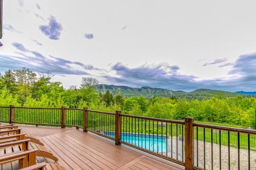 Mountain Estate - image 7