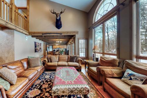 Moose Lodge - image 7
