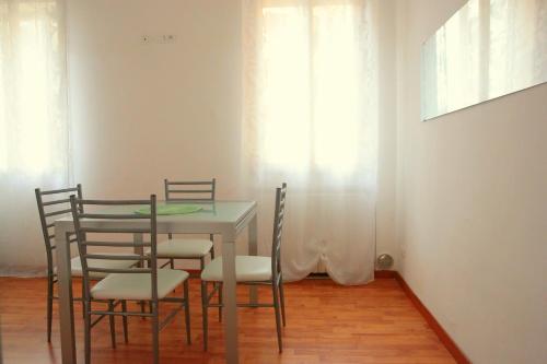 Casa Martini, Benátky (fotografie 5)
