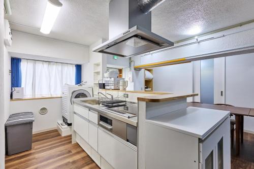 G&R House Premium