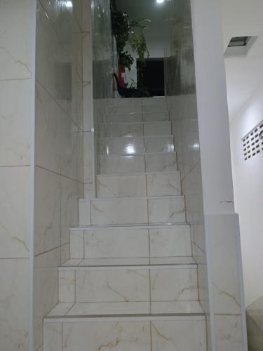 cantinho do aconchego in Espinheiro