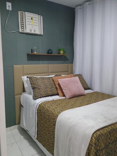 cantinho do aconchego in Espinheiro