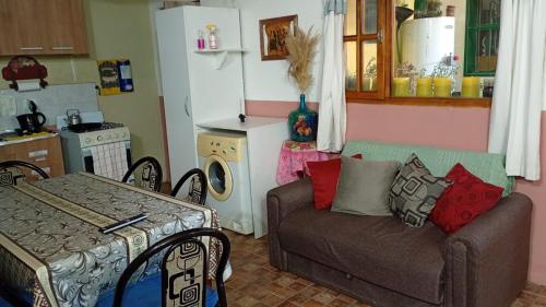 Vicos, Esquel (photo 8)