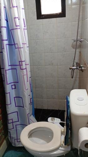 Vicos, Esquel (photo 10)