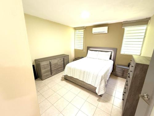 Palmas del Mar Getaway in Χουμακάο