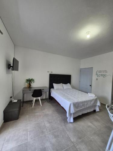 ENE Apartments Nagua 1B in 納瓜