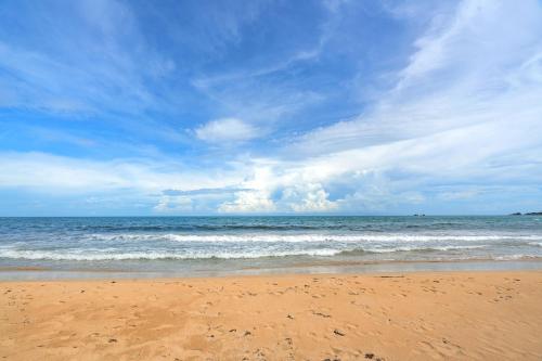 Palmas del Mar Getaway in Χουμακάο