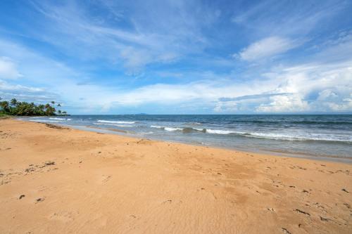 Palmas del Mar Getaway in Χουμακάο