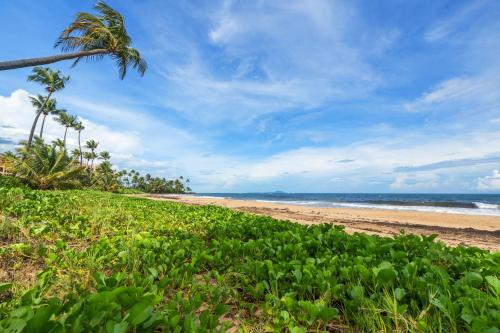 Palmas del Mar Getaway in Χουμακάο