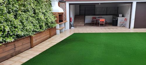 Faciliteiten, Vivienda Rural Perotxenea Landetxea in Doneztebe/Santesteban