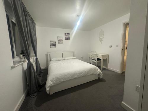House in Manchester, Manchester (fotografie 8)