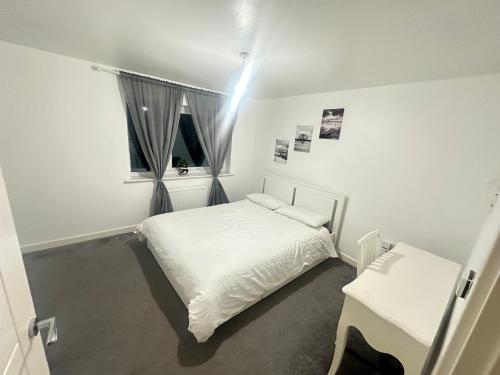 House in Manchester, Manchester (fotografie 9)
