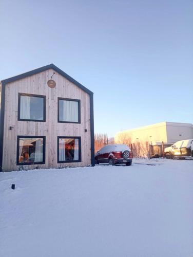 Laguna Studios