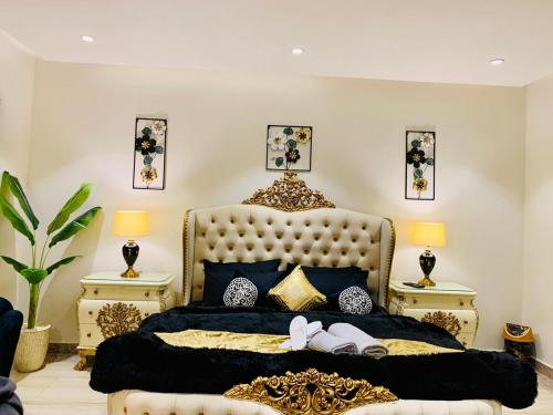 Royal by 2ndHome, Rávalpindí (fotografie 3)