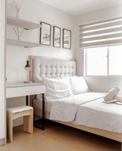 SuiteEscape, Iloilo City (fotografie 7)