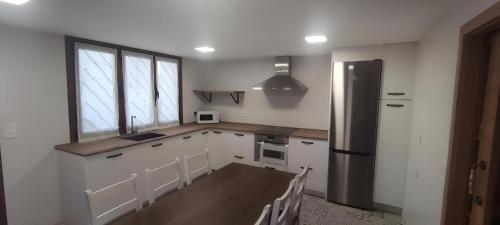 Faciliteiten, Vivienda Rural Perotxenea Landetxea in Doneztebe/Santesteban