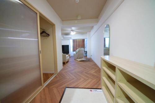 Miyazaki Mango Hotel - Vacation STAY 58309v