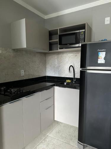 Apartamento Alto Padrão - Com Ar (Apartamento Alto Padrao - Com Ar) in Campina Grande