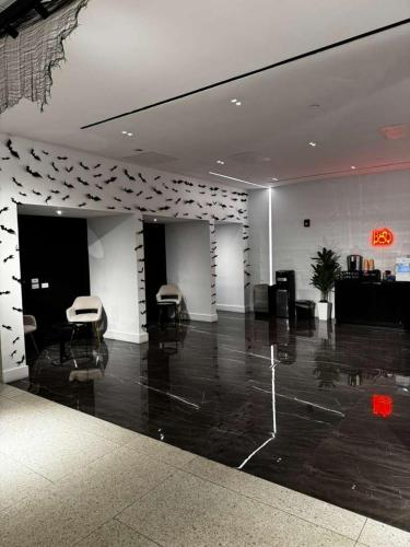 Nova Hotel Brooklyn - image 14