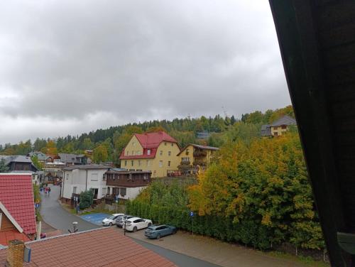 Karkoz Karpacz – Karpacz, WI