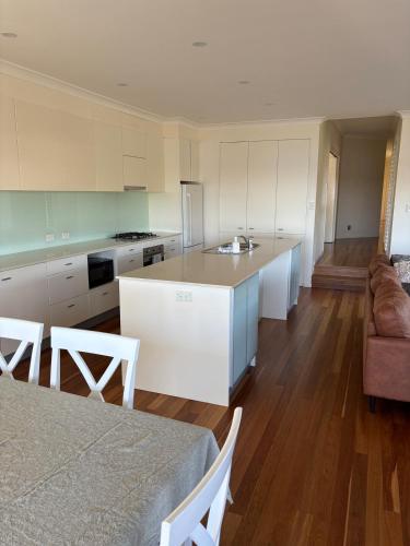 Killarney at Old Erowal Bay in โอลด์เอโรวัลเบย์