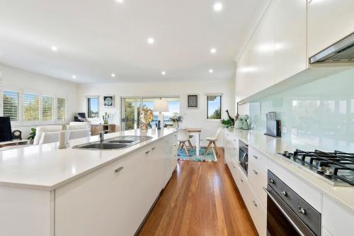 Killarney at Old Erowal Bay in โอลด์เอโรวัลเบย์
