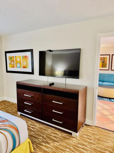 Surfsider Resort - A Timeshare Resort - image 12