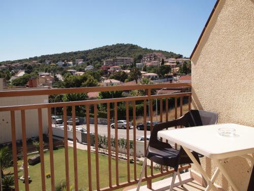 Hostal El Castell - image 4