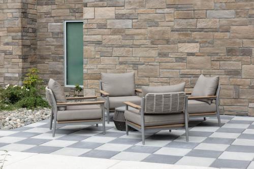 Létesítmények, Homewood Suites by Hilton Puyallup Tacoma in Puyallup