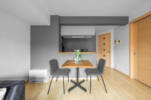 E-US NAEBO Station 302