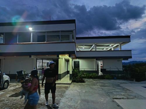 Finca en Alcalá valle del cauca