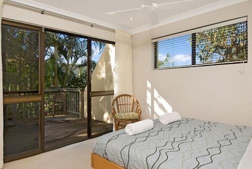 Absolute Serenity - 4- 26 Paterson Street - image 2