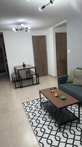 Dorotea Apartment in คาร์ดินส์ เดล โบสเก