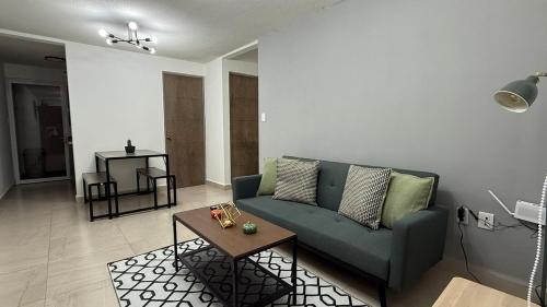 Dorotea Apartment in คาร์ดินส์ เดล โบสเก