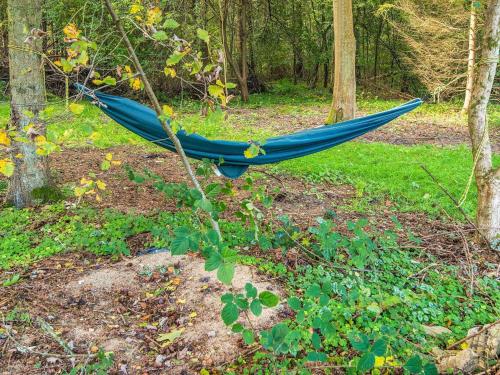 Vista, 4 star holiday home in Ry in Ry