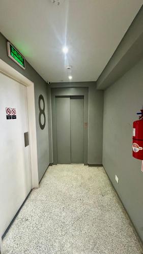 Rent Montañeses Nuñez (Rent Montaneses Nunez) in نونيز