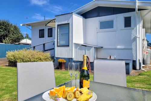 Hosts on the Coast Dundas Delight, Whitianga (foto 2)