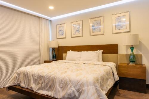 Condominio Cancún Plaza, Cancún (fotografie 3)
