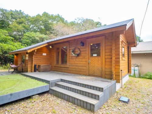 MELODIE HAUS - Vacation STAY 62790v