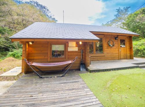 MELODIE HAUS - Vacation STAY 62790v