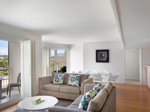 Mantra on Salt Beach Kingscliff in Kingscliff