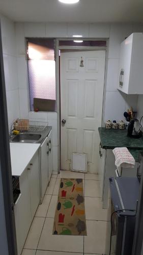 Casa en Graneros in San Francisco De Mostazal