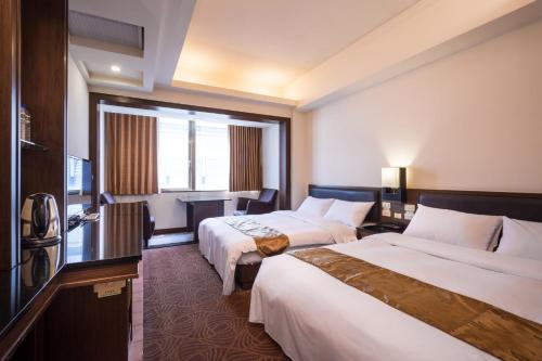 room detail thumbnail 0