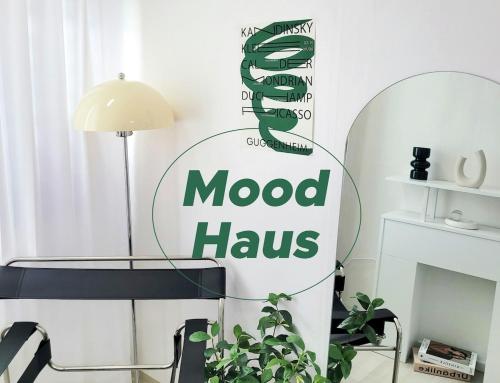 Two rooms 2F, 3mins Hapjeong Station, 4beds, Seul (foto 9)
