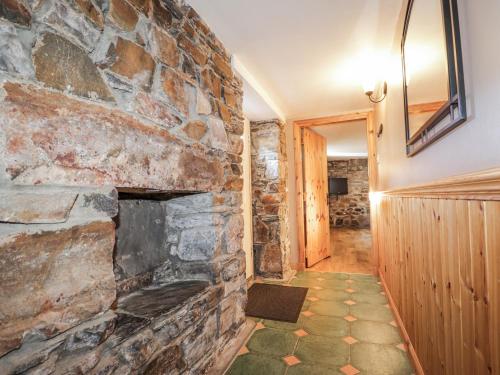 外部景觀, 83 Seatown in 卡倫